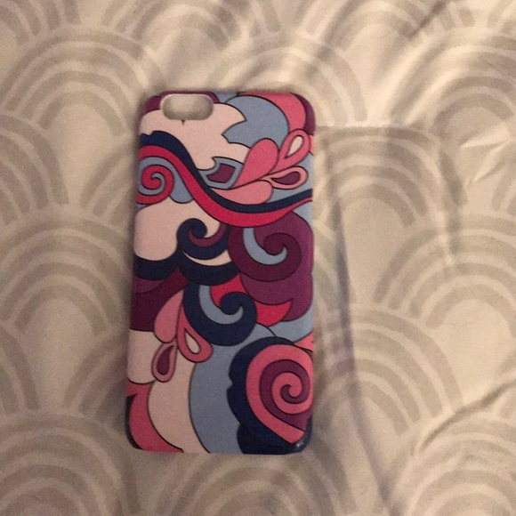 iPhone 6s iPhone case - Picture 1 of 2